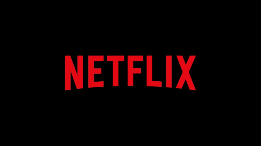 Netflix Is Running A Test Cracking Down On Password Sharing, Prompting Some Users To Get Their Own Account If They Don’t Live With The Owner Of The Account (Jason Gurwin/The Streamable)