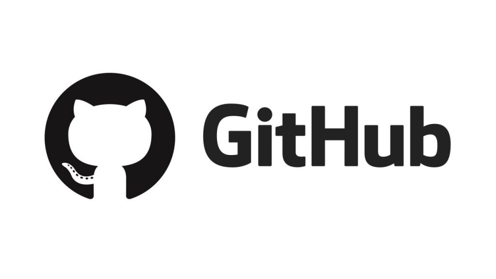 GitHub Says The Employee Who Was Fired For Saying “Nazis” On Slack After January 6 Capitol Attack Declined To Take His Job Back (Megan Rose Dickey/TechCrunch)