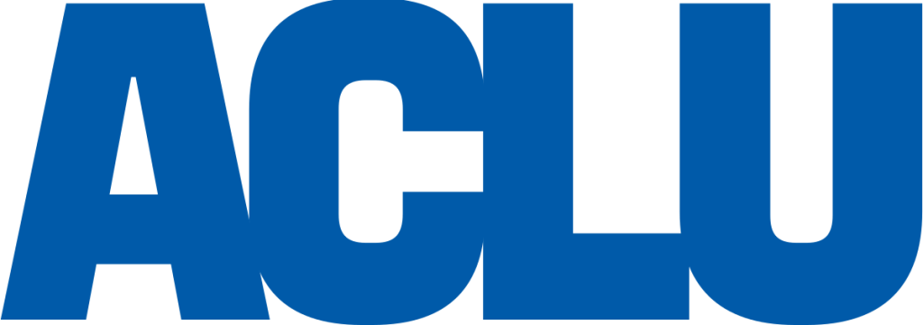1200px New ACLU Logo 2017.svg