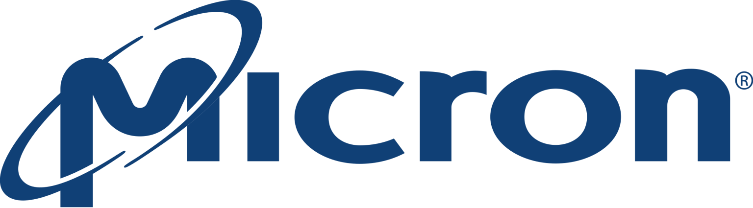 2560px Micron Technology logo.svg