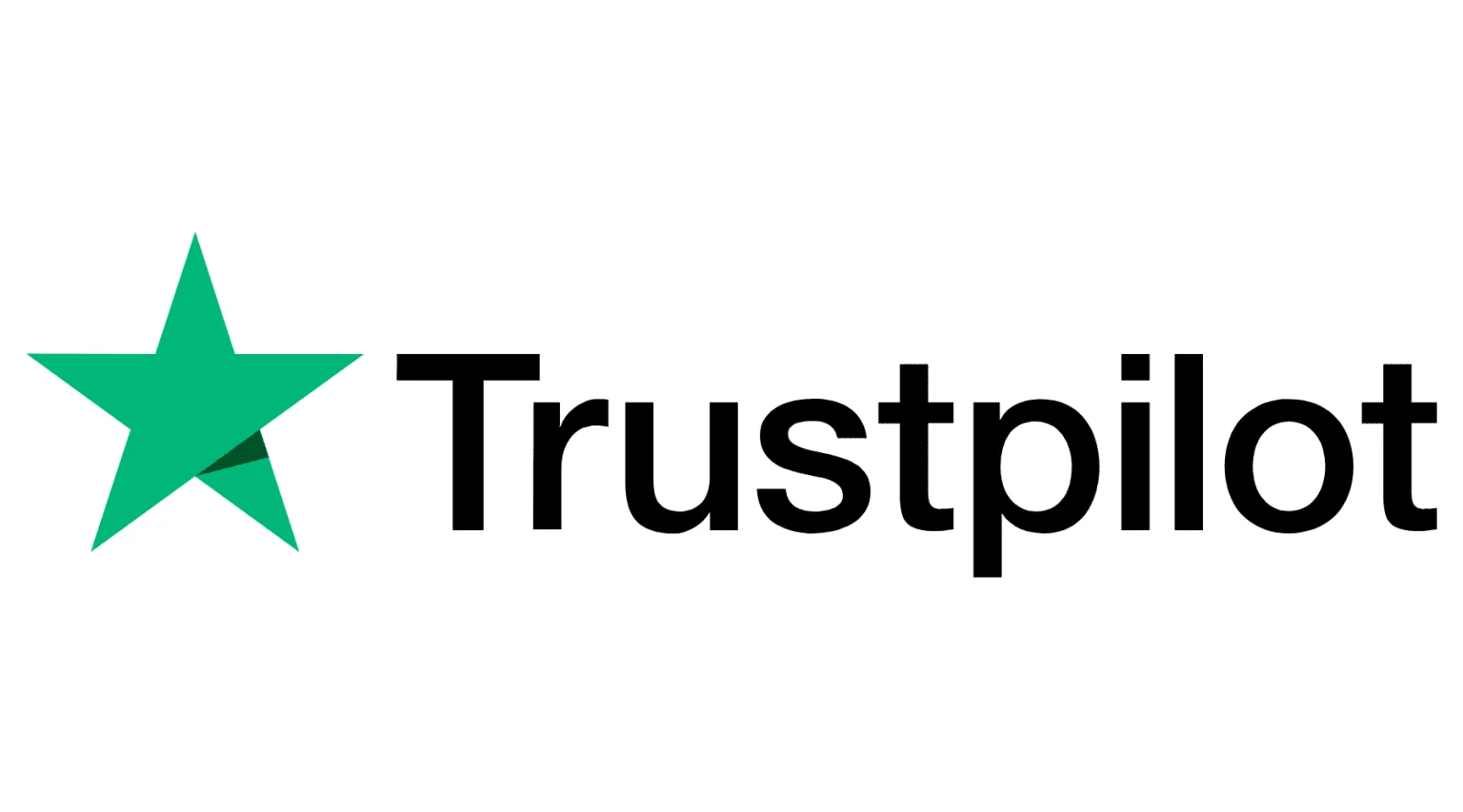 Online Reviews Site Trustpilot Unveils Plans For London IPO With Plans To Raise $50M And Hopes For A Market Value Of ~£1B (Tim Bradshaw/Financial Times)