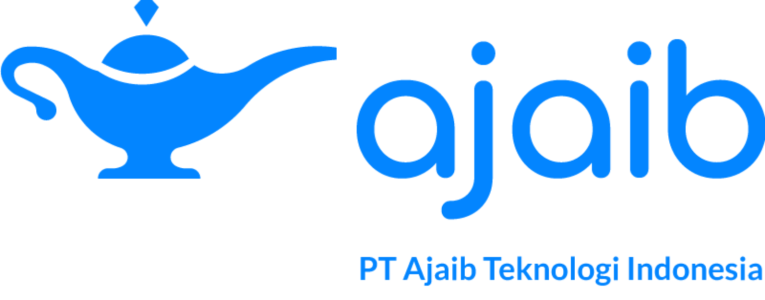 Ajaib, An Indonesian Stock Trading And Investment App, Raises $65M Series A Extension Led By Ribbit Capital, Increasing The Round’s Total To $90M (Catherine Shu/TechCrunch)