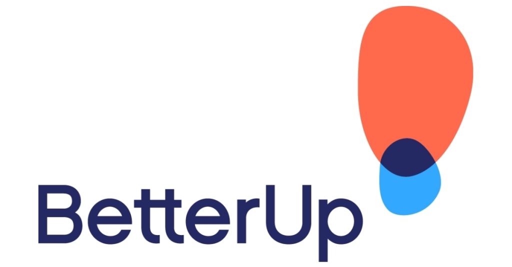 BetterUp, Which Helps Clients Provide Employees With Career Coaches And Mental Health Counseling, Raises $125M Series D At A $1.73B Valuation (Katie Roof/Bloomberg)