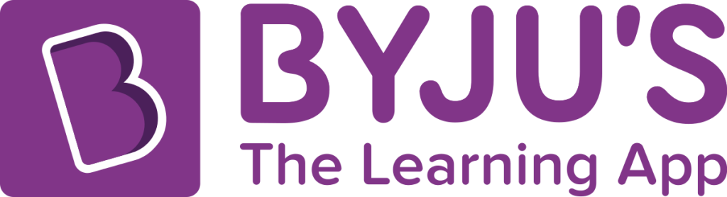 Byjus logo.svg