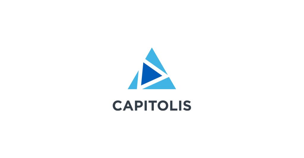 Fintech SaaS Startup Capitolis Raises A16z-Led $90M Series C, Says Run Rate Increased Sixfold In 2020, And Plans To Expand Headcount From 90 To 150 This Year (Mary Ann Azevedo/TechCrunch)