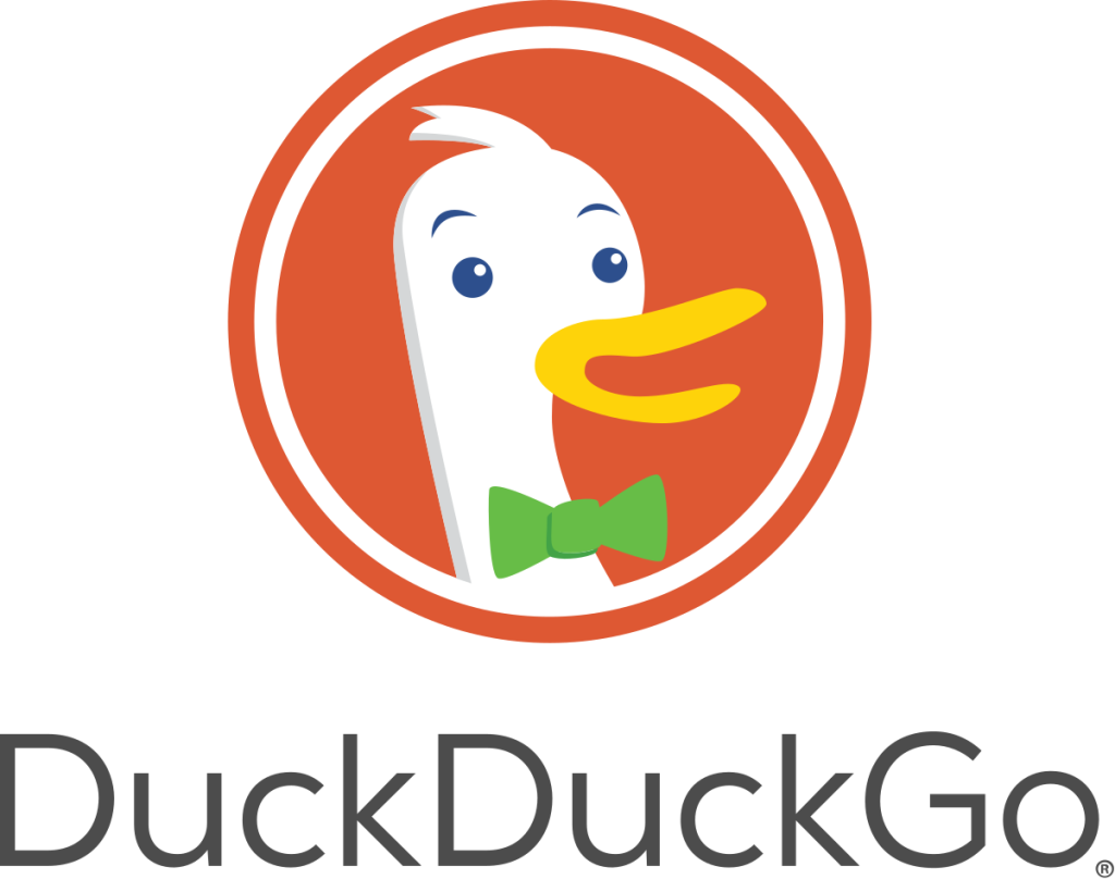DuckDuckGo Surpassed 100M Daily Search Queries For The First Time On Jan. 11; Since August 2020, The Search Engine Began Seeing Over 2B Search Queries Per Month (Catalin Cimpanu/ZDNet)