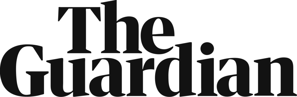 The Guardian 2018.svg