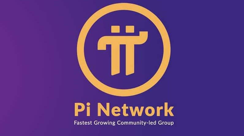 What is PI Network and What are Its Predictions