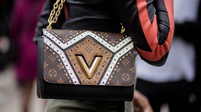 Why LV is Too Expensive Brand
