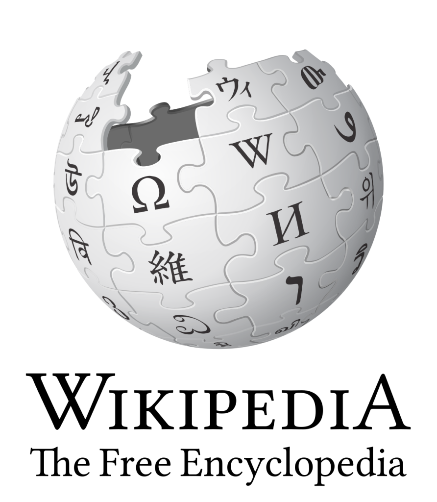 Misinformation And Historical Revisionism Are Widespread On Some Non-English Editions Of Wikipedia, Such As Japanese, Which Is The Most Visited After English (Yumiko Sato/Slate)