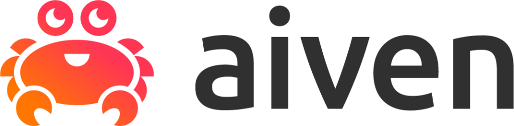Aiven, Which Provides Managed Open Source Data Technologies, Raises $100M Series C, At A $800M Valuation (Paul Sawers/VentureBeat)