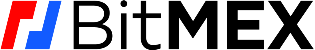 bitmex logo v2 alt