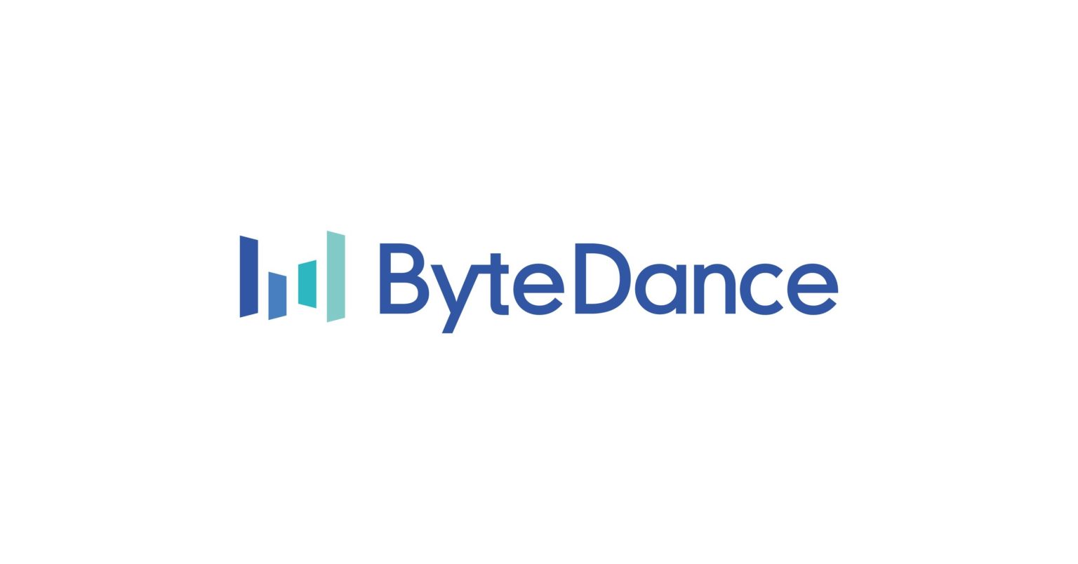 Sources: ByteDance Has Decided To Wrap Up Its India Operations And Is Laying Off 90%, Or Over 1,800 Employees, Following India’s Permanent Ban On TikTok (Jai Vardhan/Entrackr)