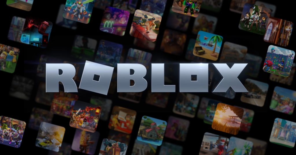 Roblox Is Working On Content Ratings For Games And On Ways To Make Parental Controls Easier To Find And Use, To Address Sexual Content Issues On Its Platform (Julie Jargon/Wall Street Journal)