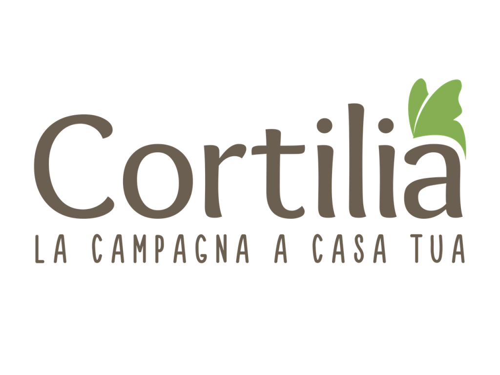 Italian Grocery Delivery Service Cortilia Raises €34M Series C Led By Red Circle Investments (FinSMEs)