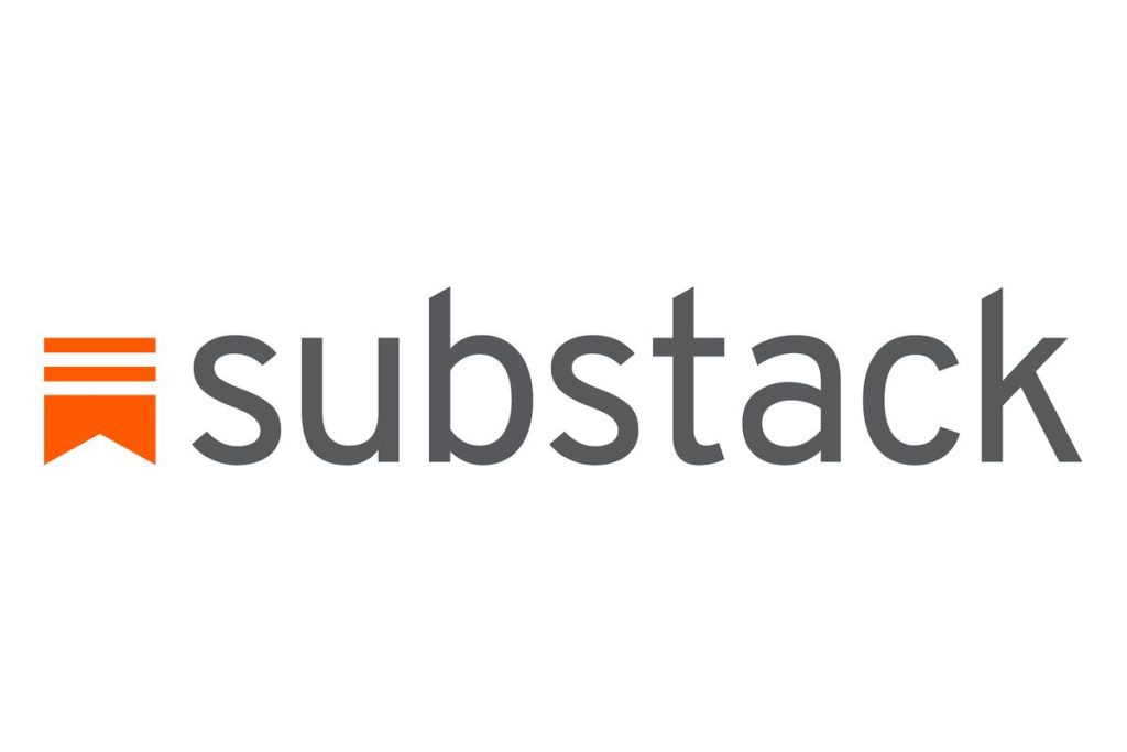 Substack Co-Founder On How Substack Pro Works: Year One, Writers Get Upfront Pay, Substack Keeps 85% Of Revenue; Later, Writers Keep 90% Revenue, No Minimum Pay (Hamish McKenzie/Substack Blog)