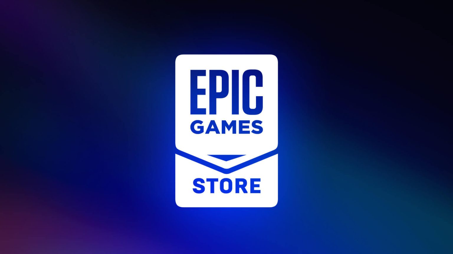 Court Filings Show That Epic Committed $444M To “Minimum Guarantees” For Game Developers That Release On Epic Game Store But Stay Off Of Steam For A Year (Tyler Wilde/PC Gamer)