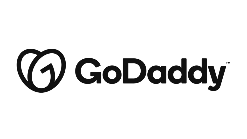 Some GoDaddy Employees Are Upset After The Company Sent A Phishing Email Scam To Test Its Employees, With The Email Promising A $650 One-Time Holiday Bonus (Lorraine Longhi/The Copper Courier)