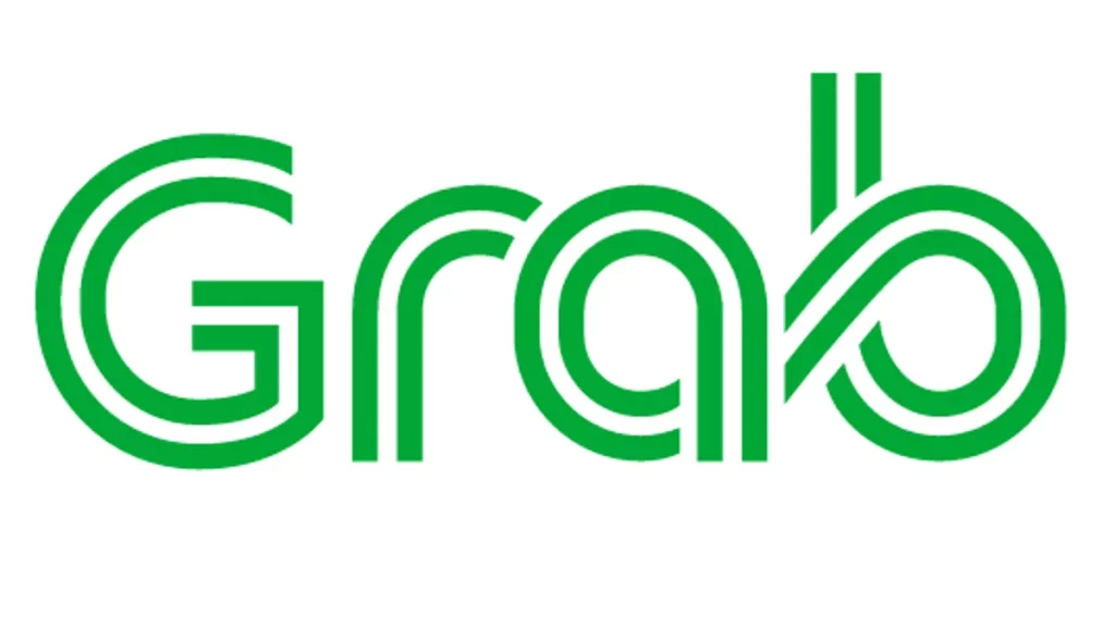 Grab Partners With Singtel To Apply For A Singapore Digital Banking License, With Grab Owning A 60% Share In The Joint Entity (Eileen Yu/ZDNet)