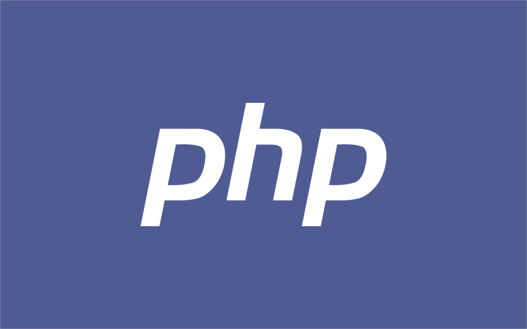 The Official PHP Git Repository Was Hacked To Add Backdoors To The PHP Source Code; The Changes Were “Reverted Right Away” (Ax Sharma/BleepingComputer)