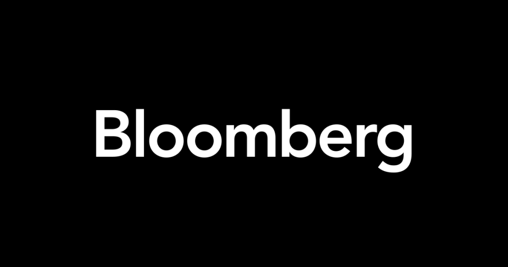 [Thread] A Breakdown Of Significant Issues With Bloomberg’s Recent Supermicro Story, Which May Have Relied On Misunderstandings Of An FBI Briefing By A Source (@Pwnallthethings)
