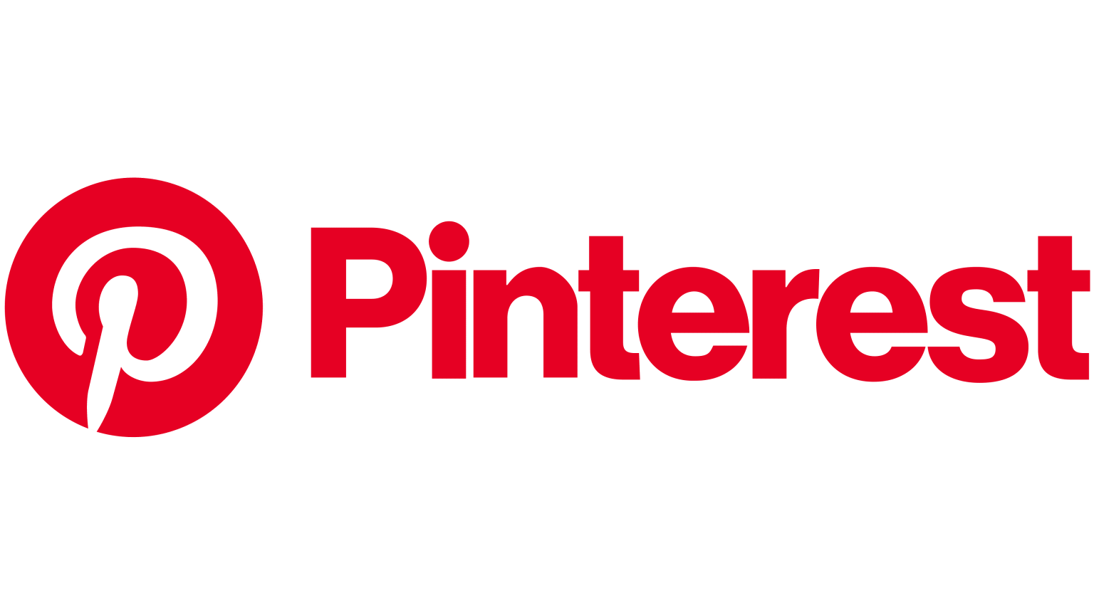 Sources: Microsoft Made An Offer To Acquire Pinterest In Recent Months; Talks Are Not Active Right Now (Financial Times)