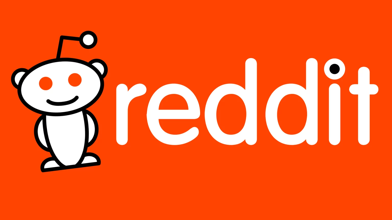 How Reddit, At ~$6B Arguably One Of The Most Undervalued Companies In World, Can Unlock The Next Step-Change In Valuation And Protect Against Niche Competitors (Mario Gabriele/The Generalist)