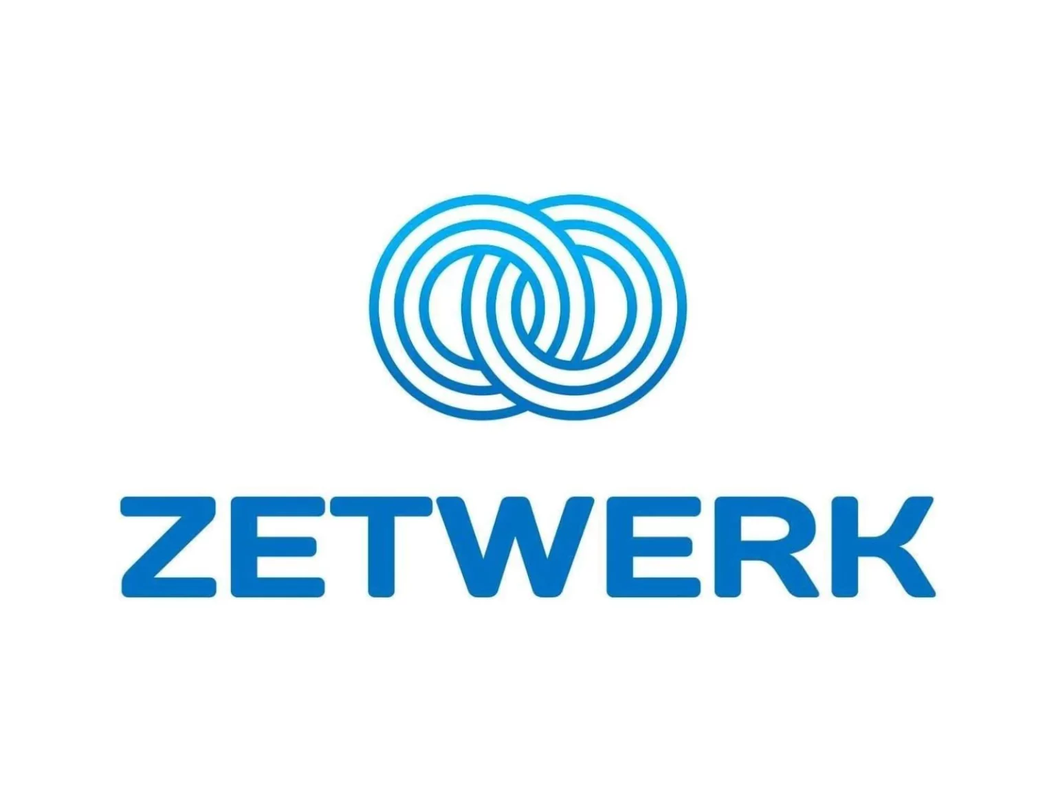 zetwerk 16567604944x3 1